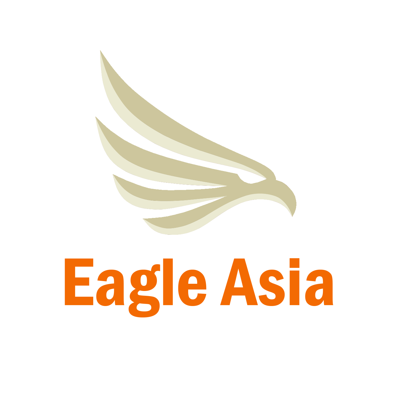eagle-logo3