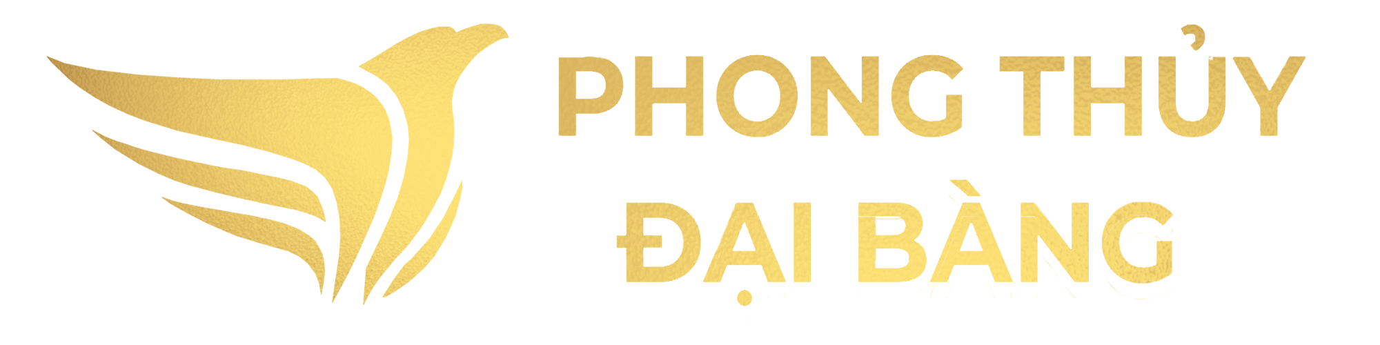 Logo-Phongthuydaijbang