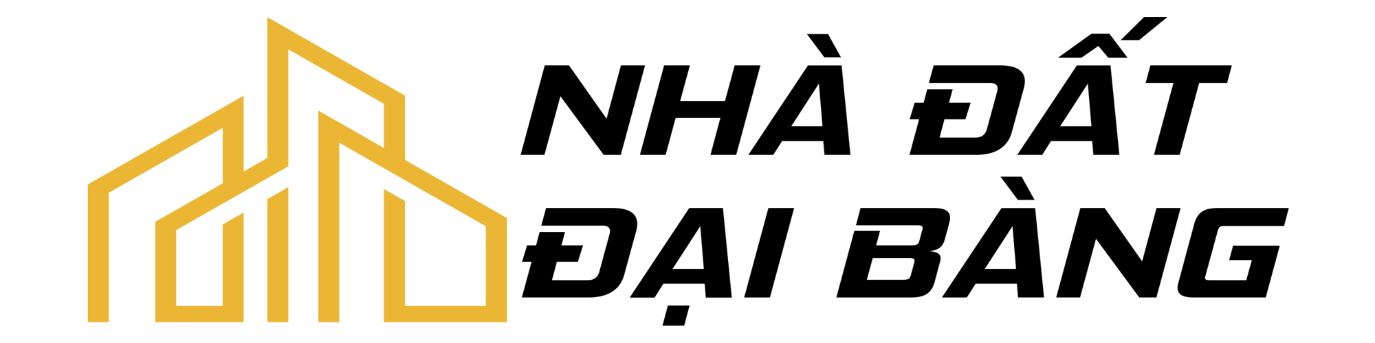 Logo-nhadatdaibang