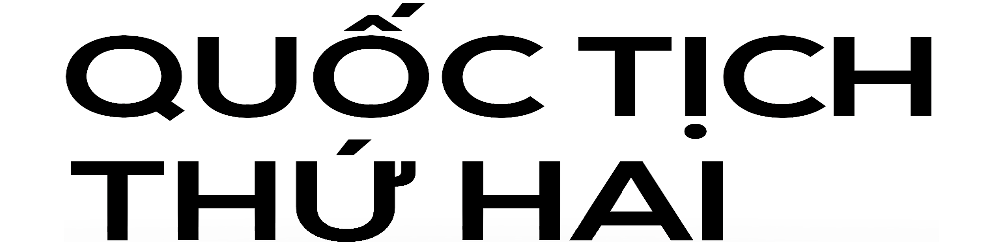Logo-quoctichthuhai