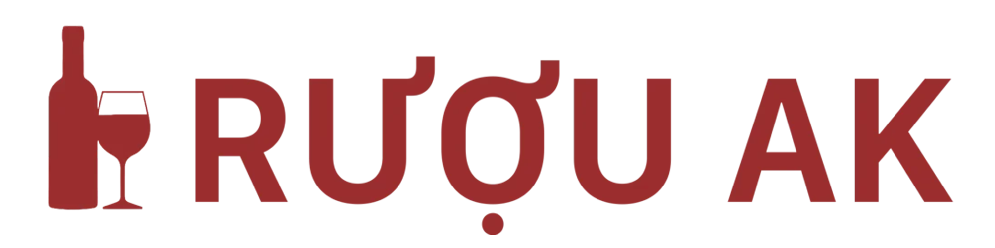 Logo-ruouak