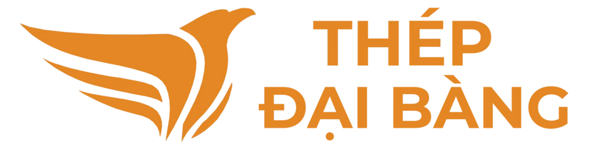 Logo-thepdaibang