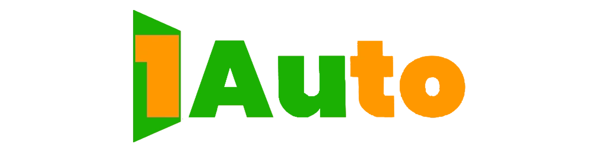 logo-1auto