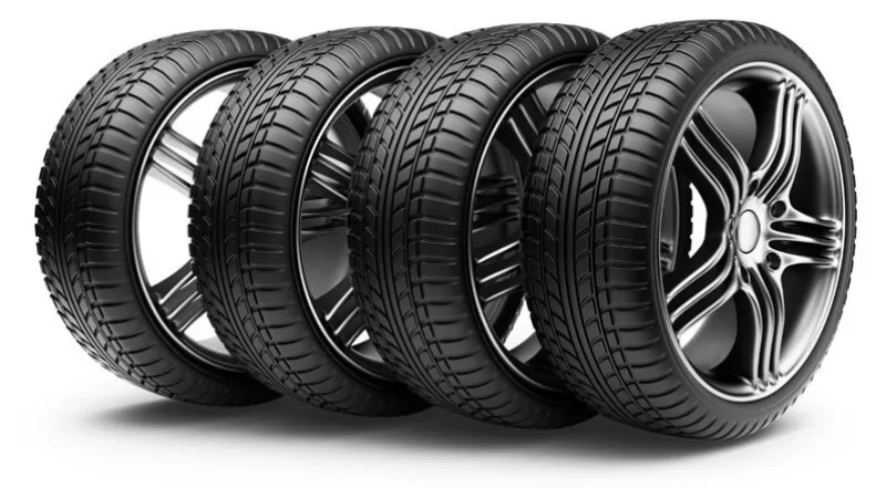 Eagle Asia provides a diverse range of car tire products