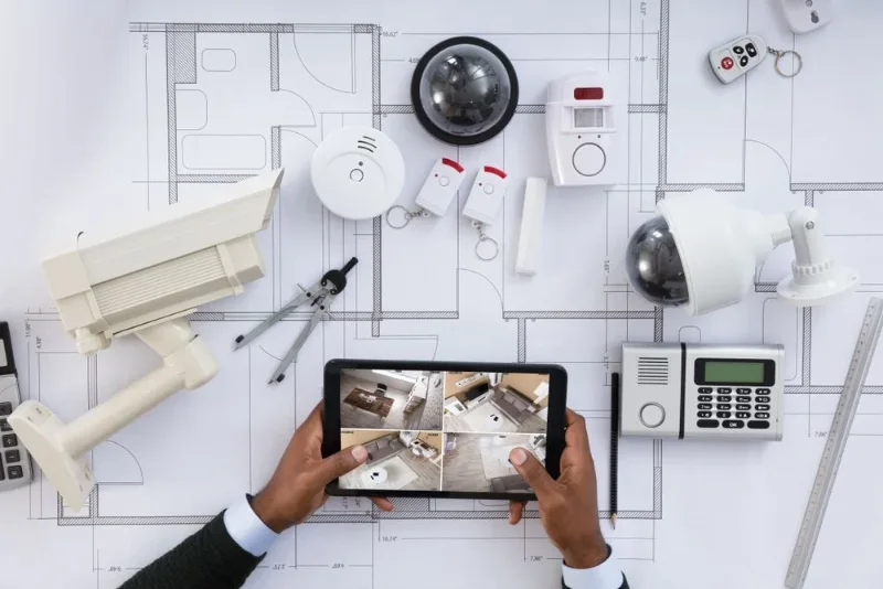 Eagle Asia provides technology solutions for businesses