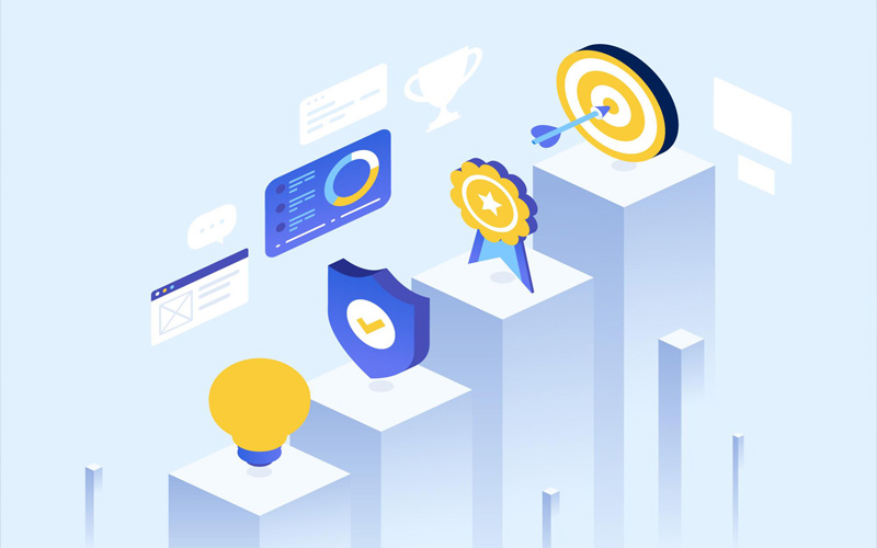 chien-luoc-phat-trien