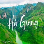 Giai đoạn tháng 9-11 được xem là đẹp nhất.