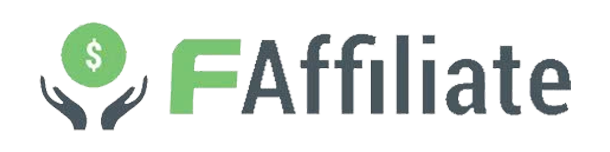 logo-faffiliate