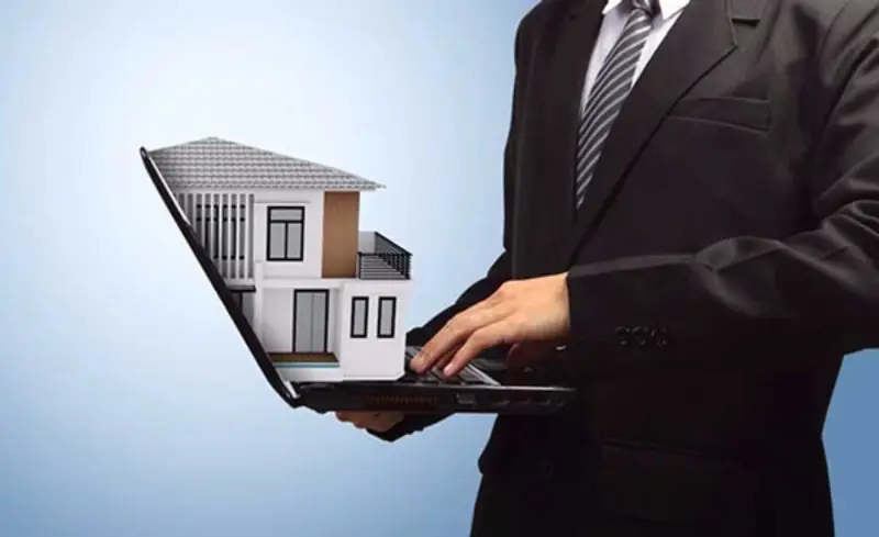 Free listings, global access at Eagle Asia.