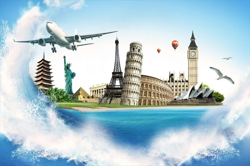 Eagle Asia tư vấn đầu tư định cư và quốc tịch thứ hai toàn cầu