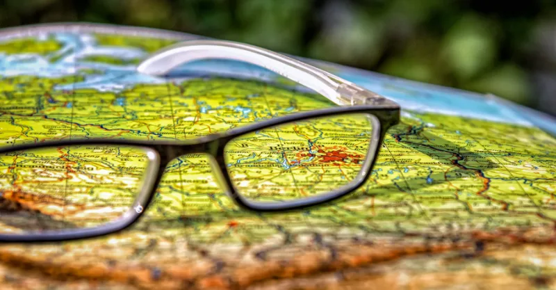 Eagle Asia cam kết mang đến giải pháp đầu tư định cư an toàn