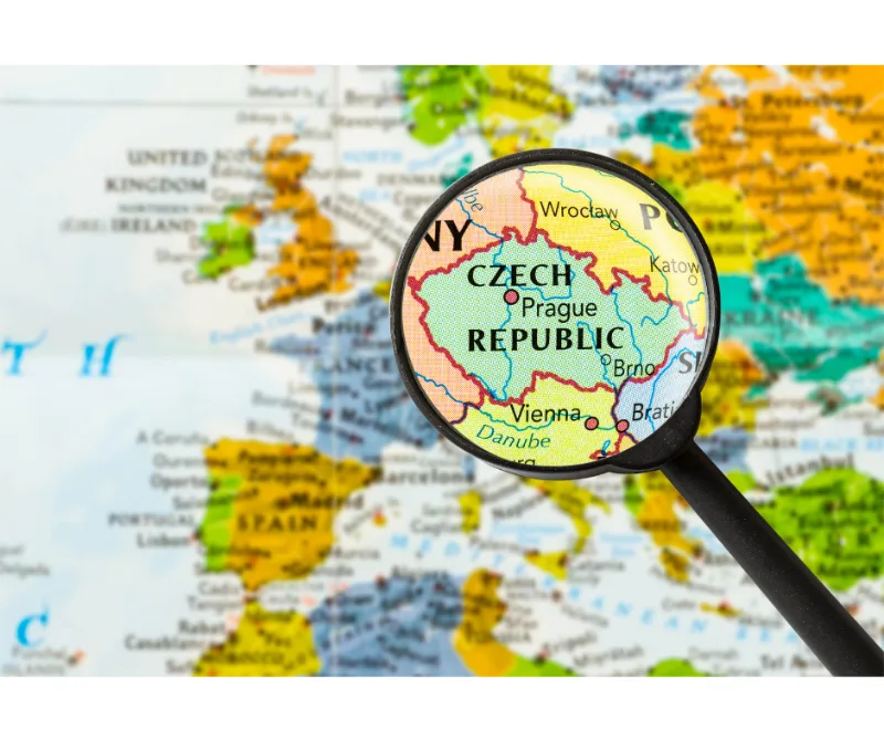 Chương trình Golden Visa do Eagle Asia tư vấn