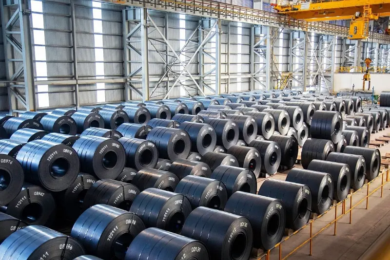 Eagle Asia là đối tác chiến lược trong hành trình xây dựng bền vững của khách hàng