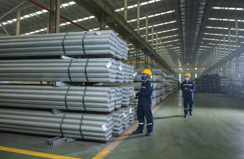 Eagle Asia luôn duy trì mức giá hợp lý