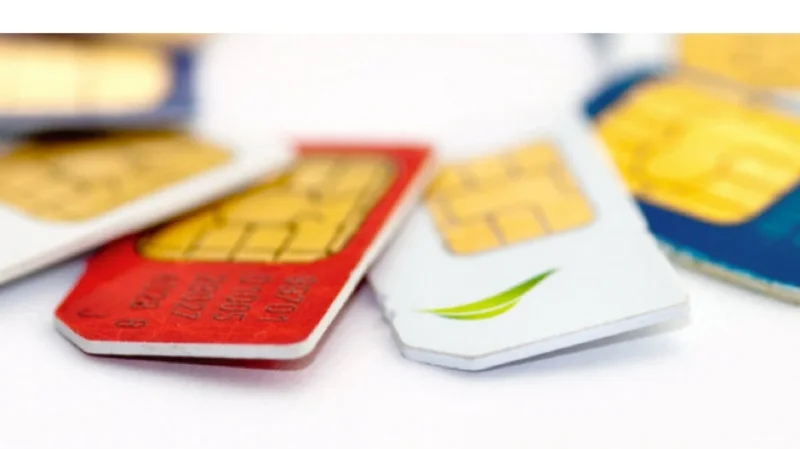 Eagle Asia always prioritizes customer benefits and experience