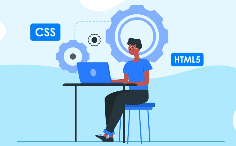 Google Ads Advertising Services (GG Ads) - Maximizing Performance and Conversions