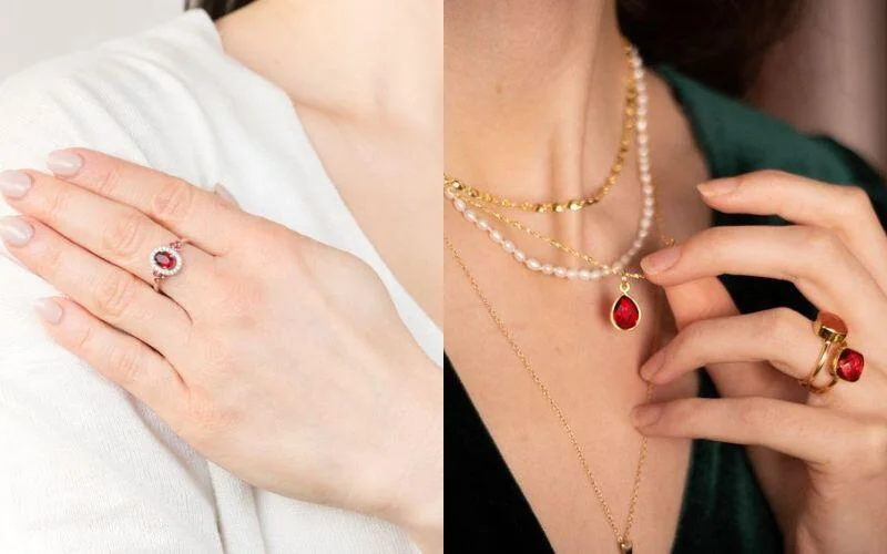 Eagle Asia tập trung giá trị đem lại cho khách hàng